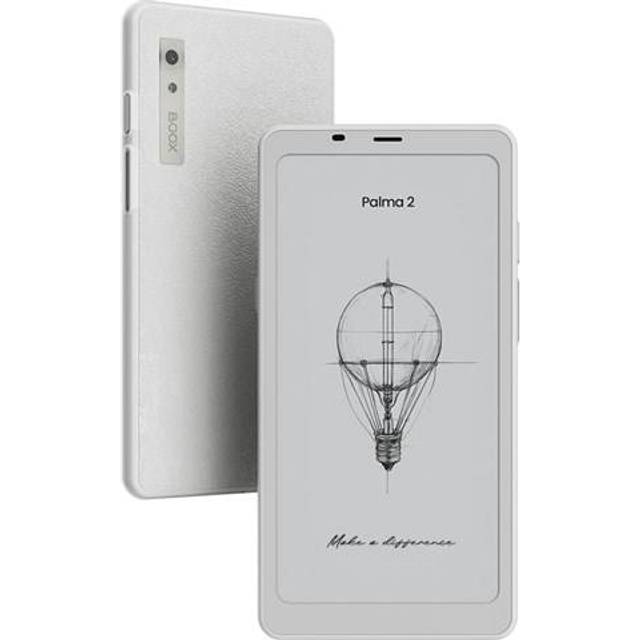 Onyx Boox Palma 2 6.13