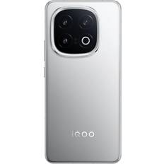 Vivo iQOO 13 12GB 256GB Face ID Screen Fingerprint Identification