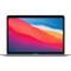 Macbook air 2020 m1 • Compare & find best price now »