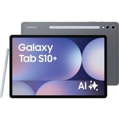 Samsung Galaxy Tab S10 Ultra 14.6