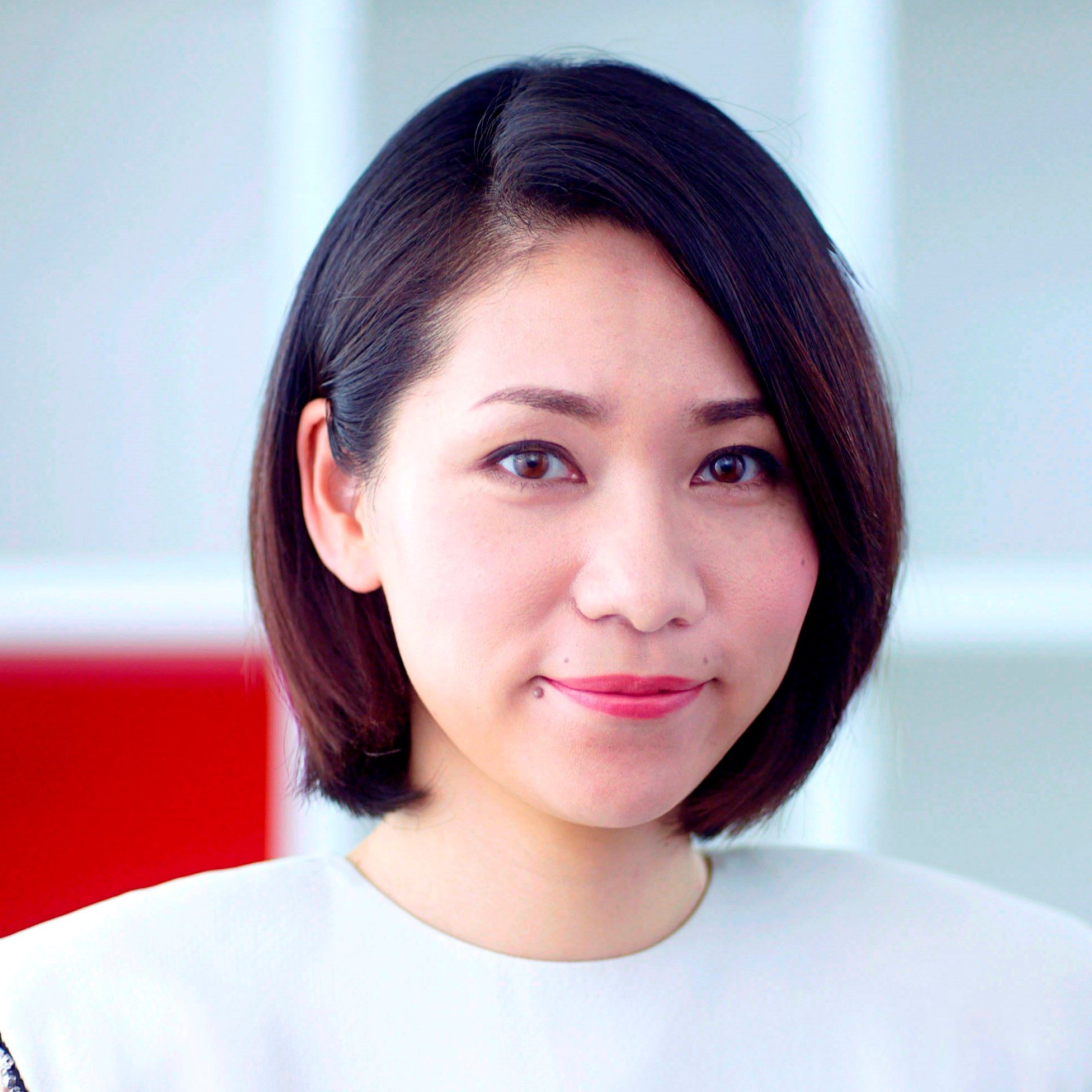 矢内 理絵子 | 株式会社オフィス・トゥー・ワン