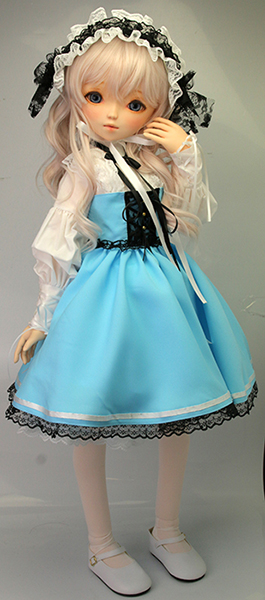 乙姫完成品セット | 乙姫コレクション