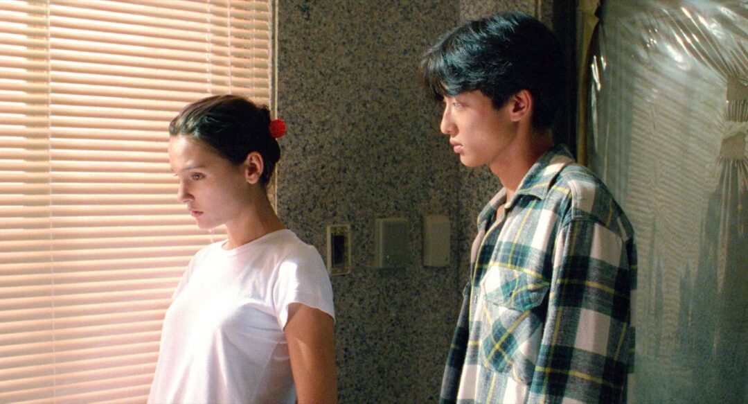 a847c26f36405d509748e2686d4a7f