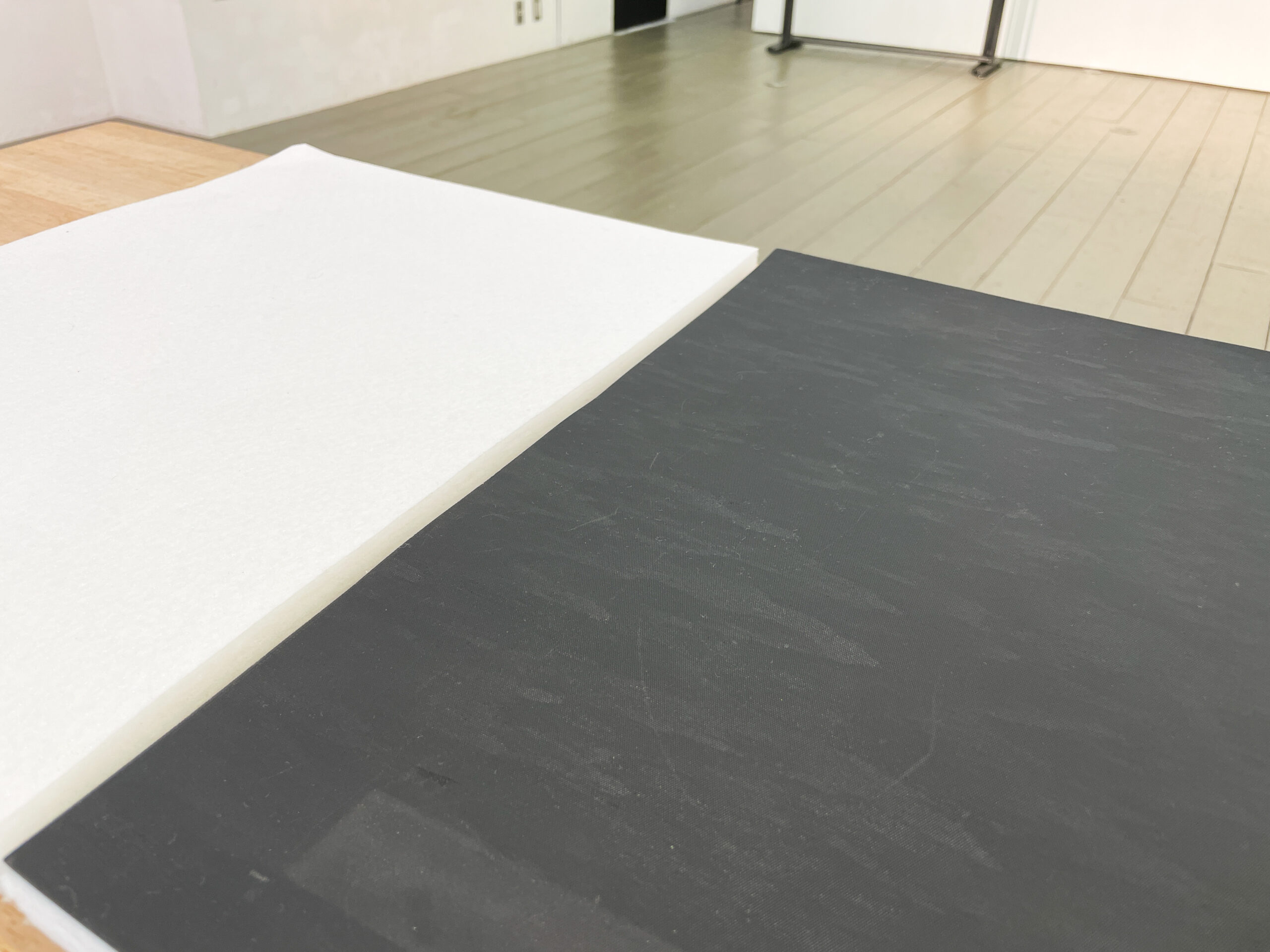 OTODASU™Ⅱ(吸音材あり) | OTODASU™