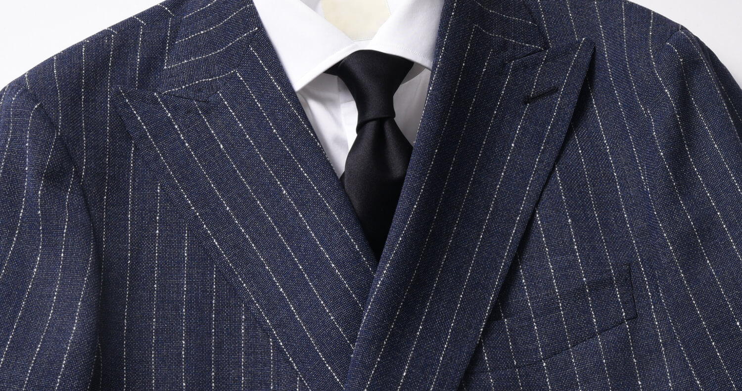 LATORRE(ラトーレ)」が遂に日本へ本格上陸！業界人が選ぶ実力派の伊