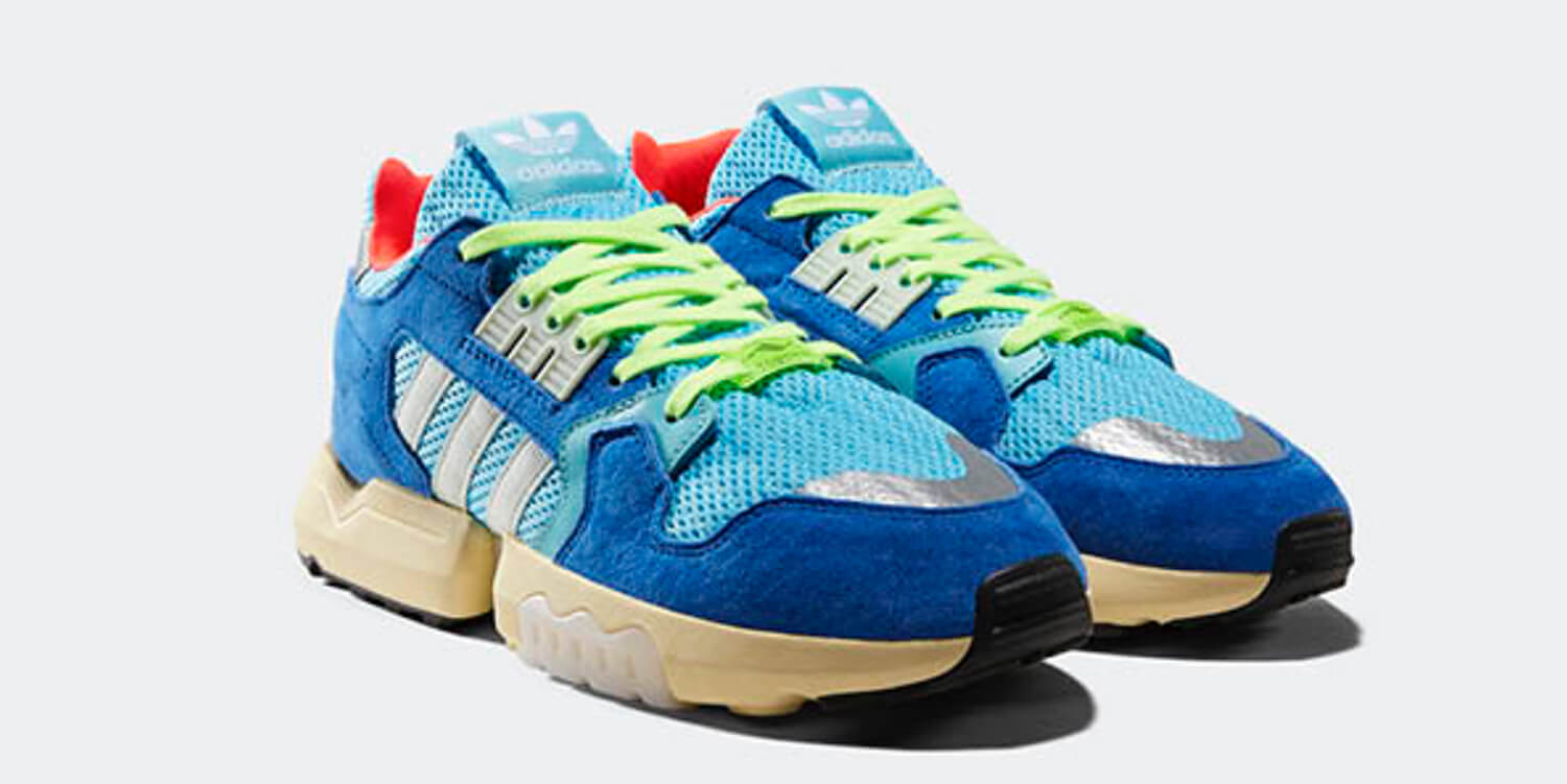 フェッチランド 青系 8枚セット フェッチランド 青系 8枚セット