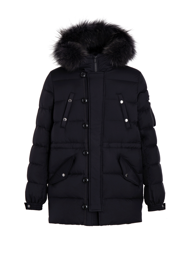 タトラス 40モデル以上のダウンジャケットから選抜【攻め VS 守り