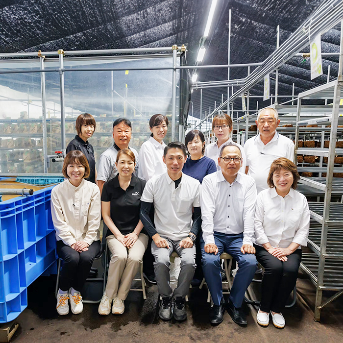 男の隠れ家PREMIUM / オーガニックハンドクリームK