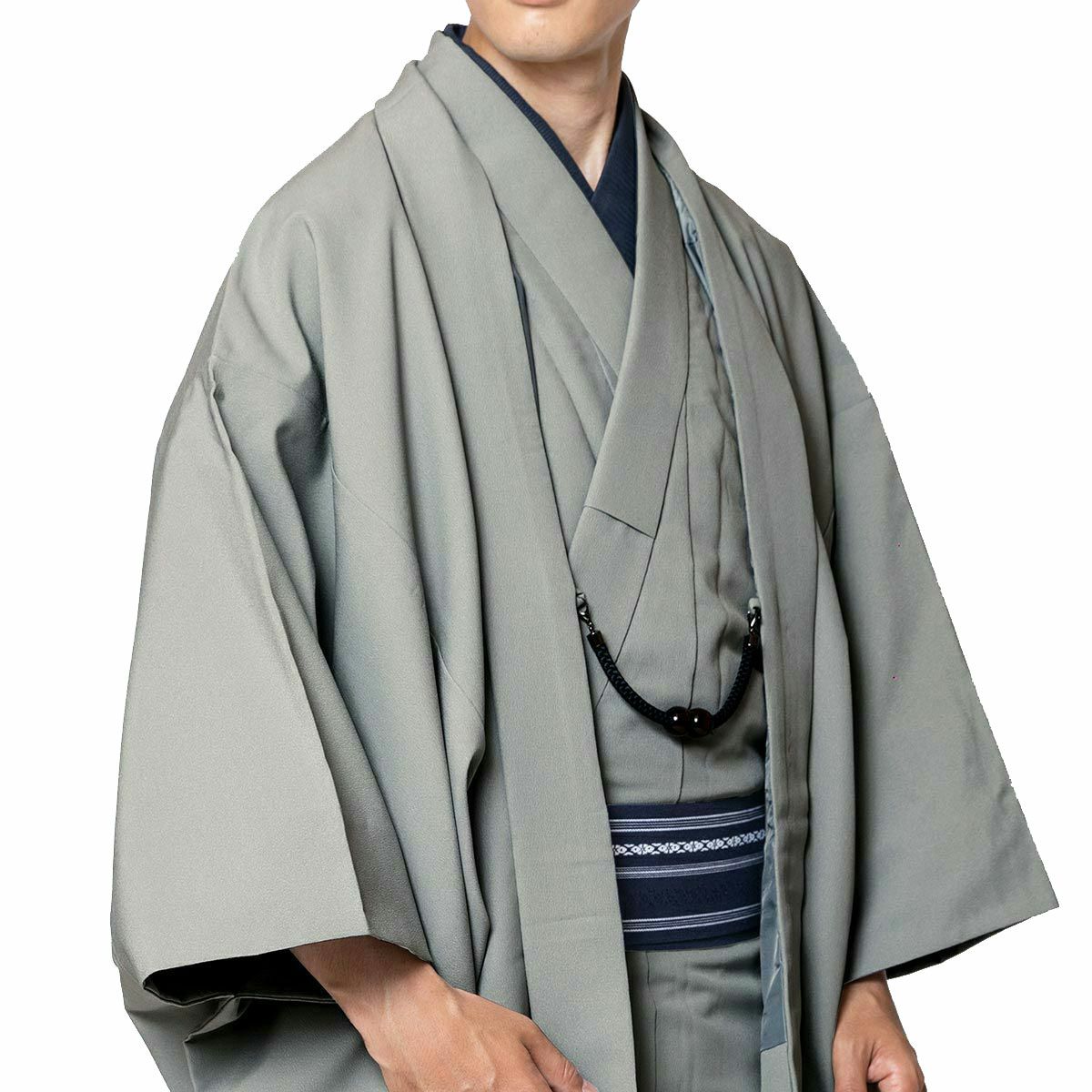 000000006454-01-m.jpg?t=