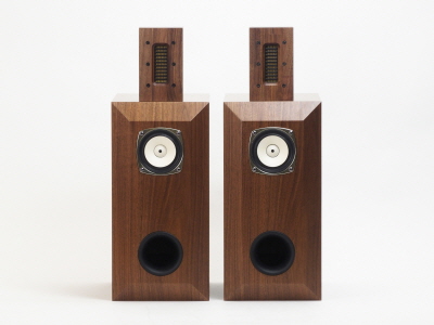 Z1000-FE103A| 音工房Z