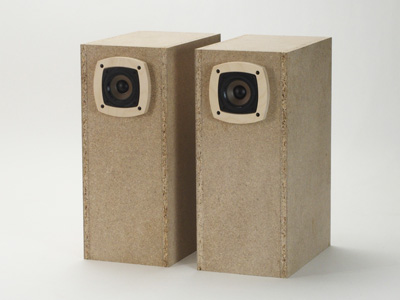 Z702-Modena（V6）| 音工房Z