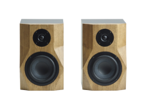 商品一覧 | 音工房Z ハイエンドの「音」を追求するスピーカー専門工房