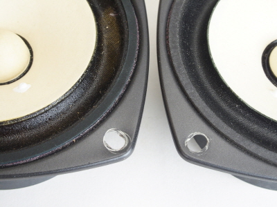 FOSTEX FE103En 辛口レビュー | 音工房Zのブログ