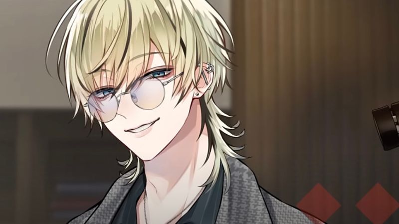 プラスメイト東雲樂完全攻略ガイド！魅力的な沼らせ系新キャラの全て