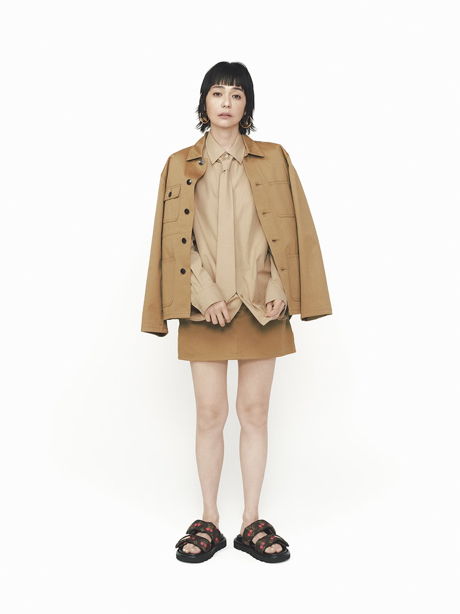 ルイ・ヴィトン×村上隆】チェリー柄が可愛い！歩きやすくてクラス感も