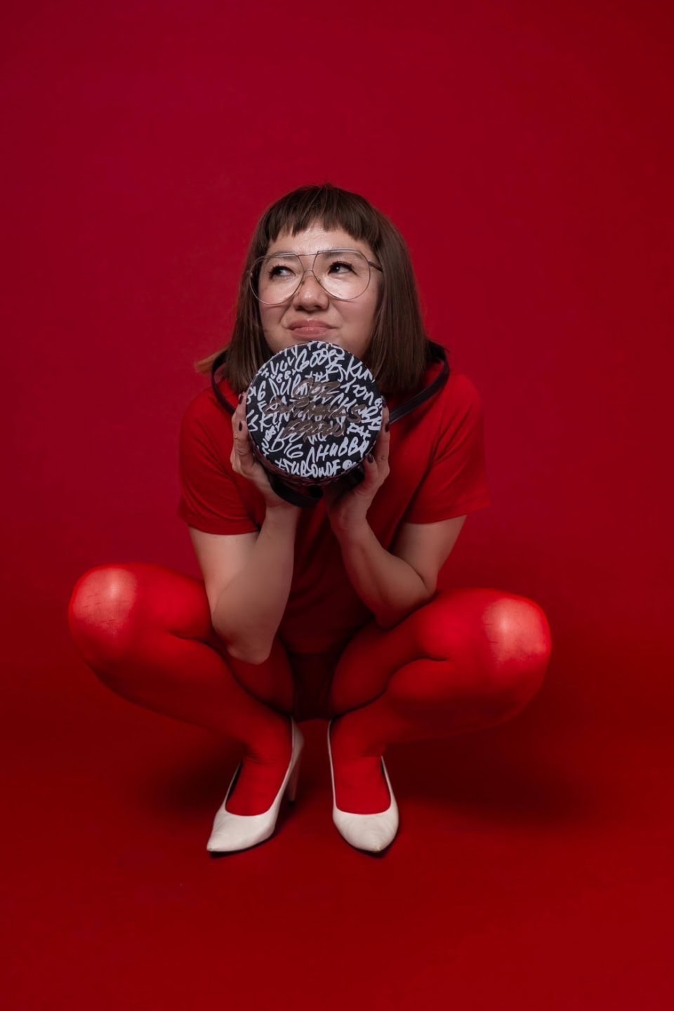 スタイリスト安西こずえさんが大人のためのネイルキットを発売！【“NO