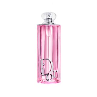 ディオール アディクト パープル グロウ（オードゥ パルファン） 30mL