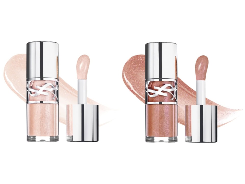 イヴ・サンローラン【2026年春新色】速報！完売必至の可愛すぎる名品