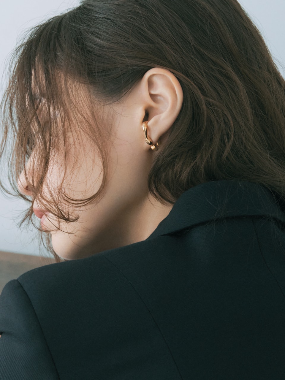 ete】それ、どうなってるの？｜【公式】オトナミューズ ウェブ（otona