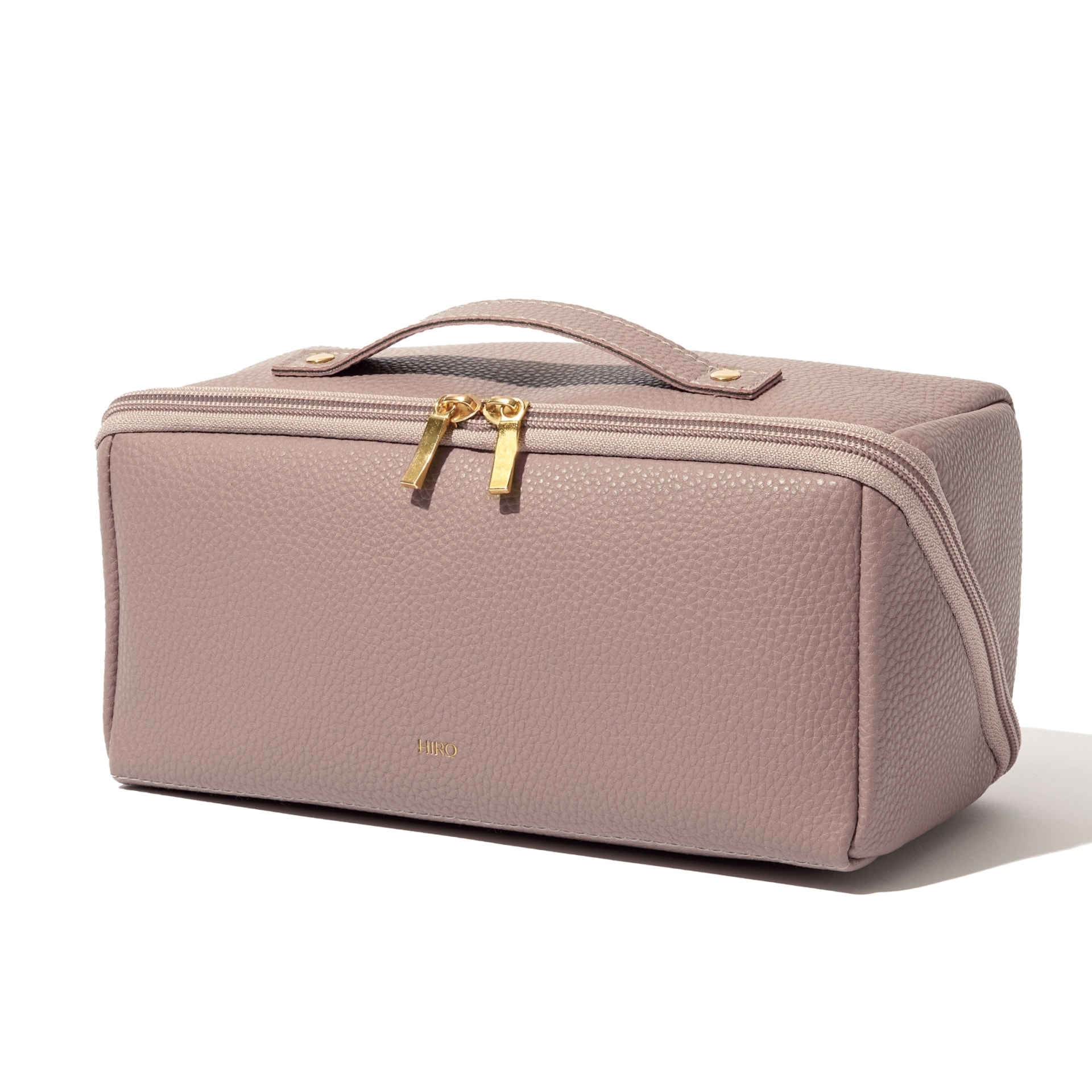 オトナミューズ次号4月号付録は小田切ヒロ監修！ガバッと開いて大容量