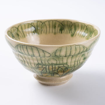 作家 加藤芳平｜おしゃれなうつわ・和食器通販｜大人の焼き物