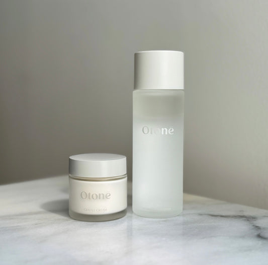 商品 – Otonë 公式オンラインショップ