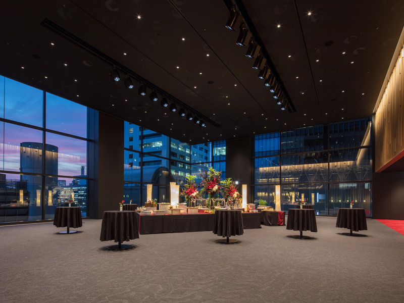 deadman 大手町三井ホール配布CD 予兆飛行 deadman /予兆飛行 配布CD