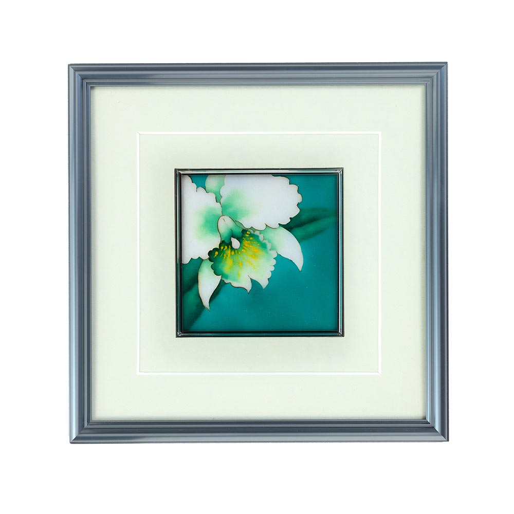 額｜製品紹介｜株式会社太田七宝