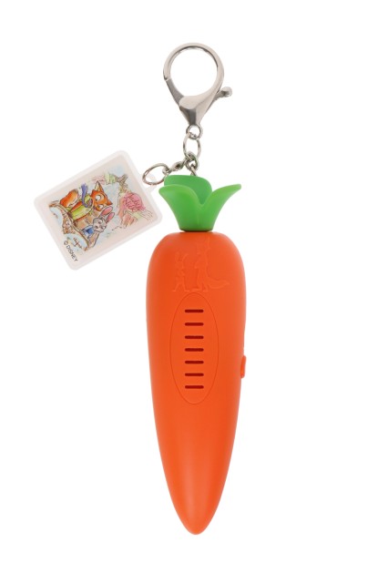 肉球アイスキャンディーも作れちゃう！『ズートピア』ジュディ＆ニック