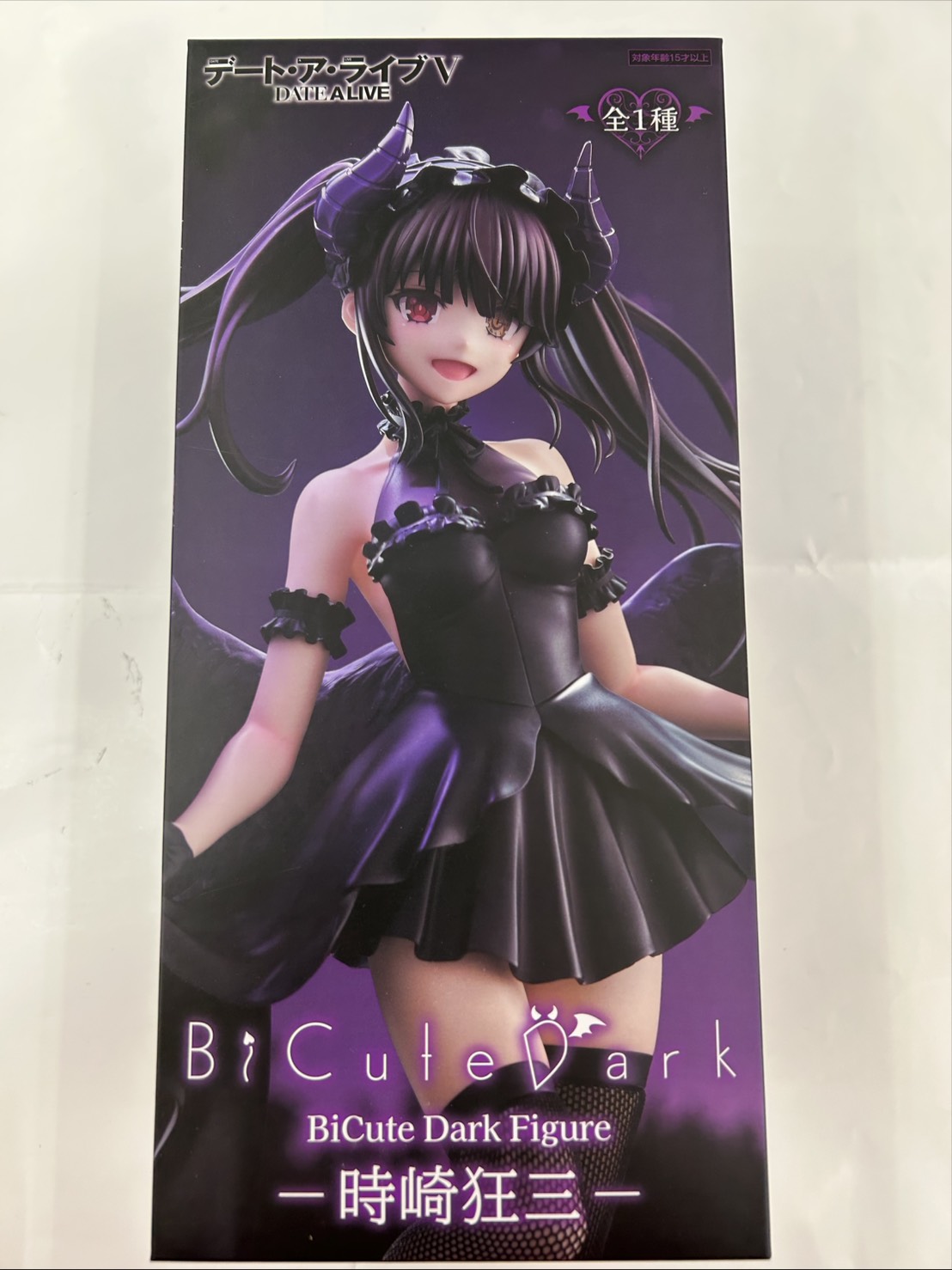 プライズ景品入荷情報！鬼滅の刃 XrossLinkフィギュア 煉獄杏寿郎 猗窩