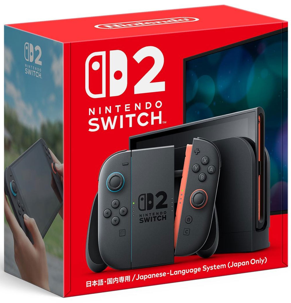 Nintendo Switch ゲームセット 3本 Nintendo switch ソフト 3点セット
