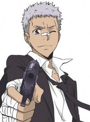 笹川 了平 (家庭教師ヒットマンREBORN!)