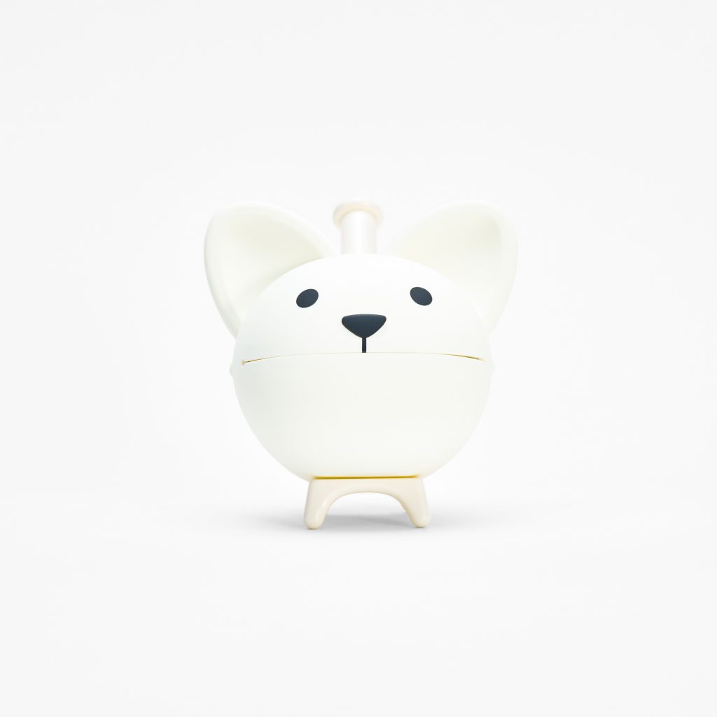 チワワ笛 | Otamatone