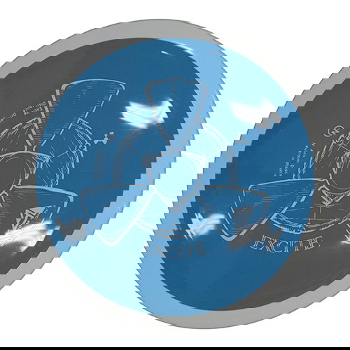 生産終了品】ROCKTRON l Embrace ディストーション 生産終了品