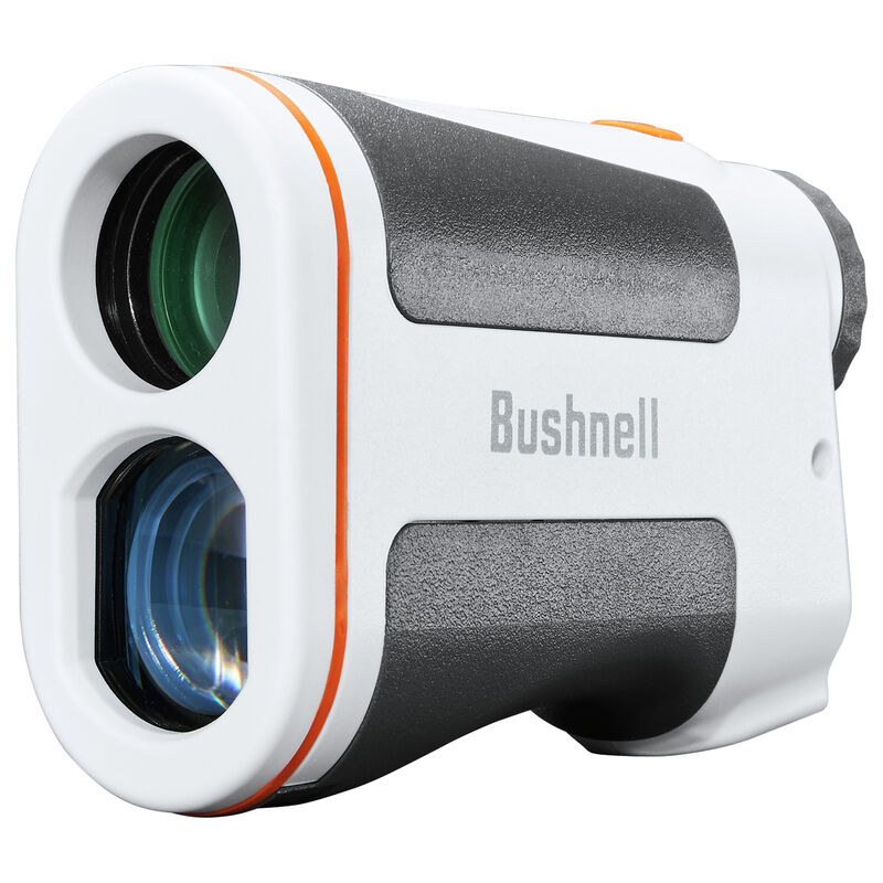 Bushnell EDGE Disc Golf Laser Rangefinder
