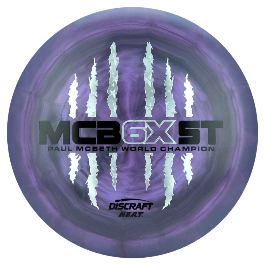 PNG-image-AB5B0DBEAE27-1-