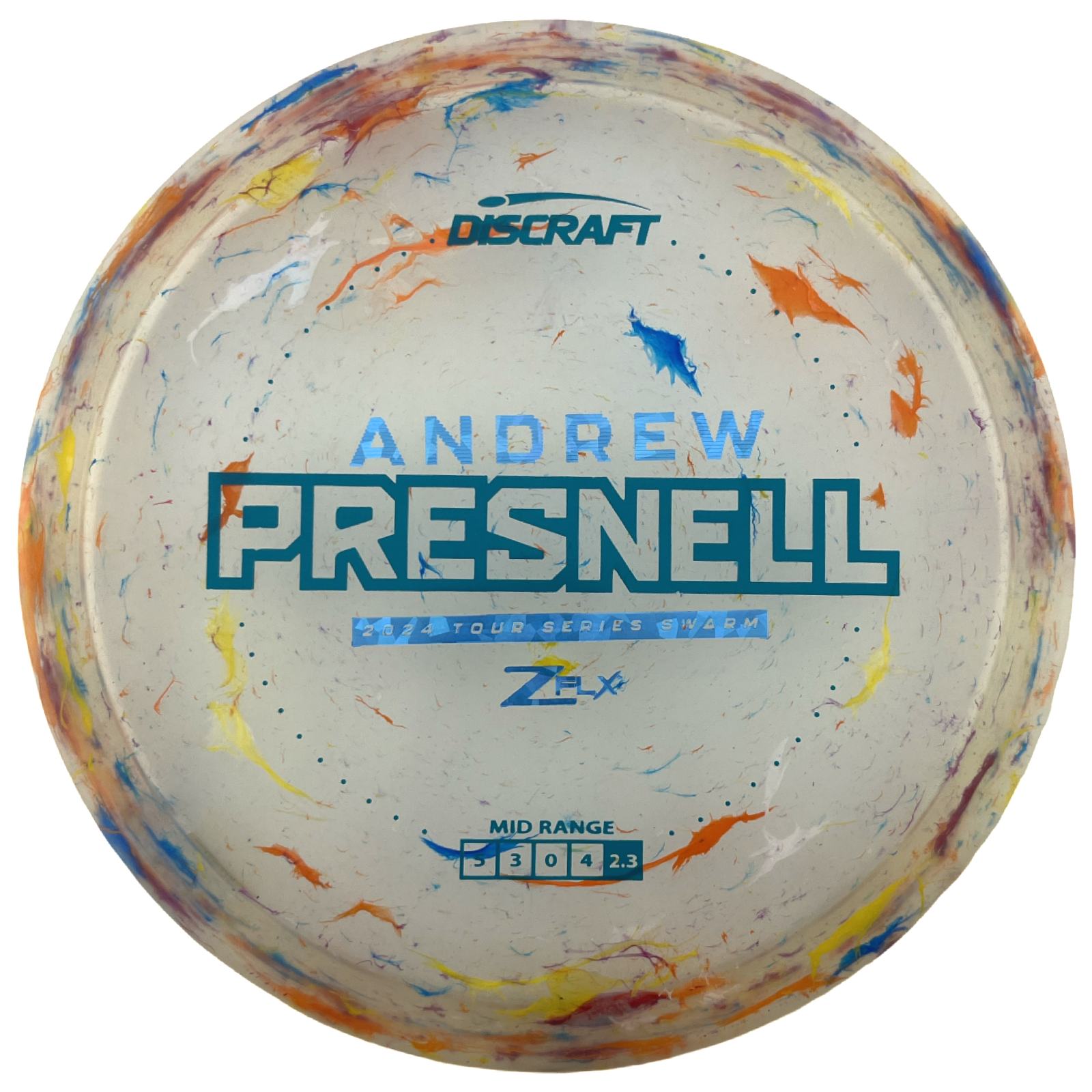 Andrew-Presnell-Z-FLX-Swarm.png