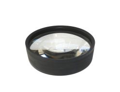 ワイドレンズ | 商品カテゴリー | 照明拡大鏡オーツカ光学