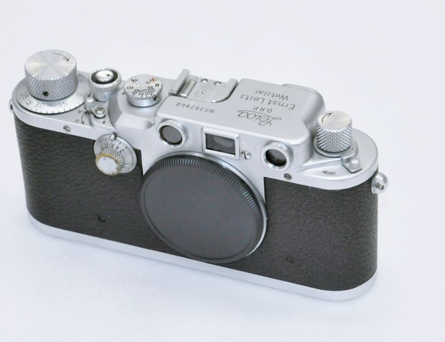 IIIC段付き 整備済 | 株式会社 大塚商会