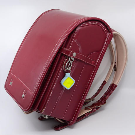 otta.s 専用シリコンケース：ストラップ型 – otta.shop