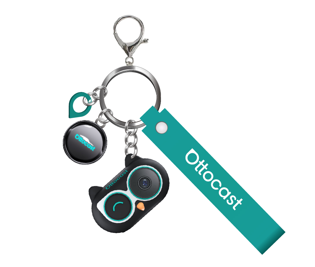 豪華 福袋「竹」