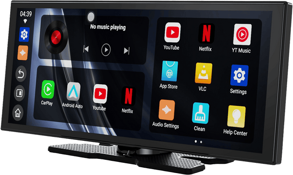 ScreenFlow – OTTOCAST（オットキャスト）