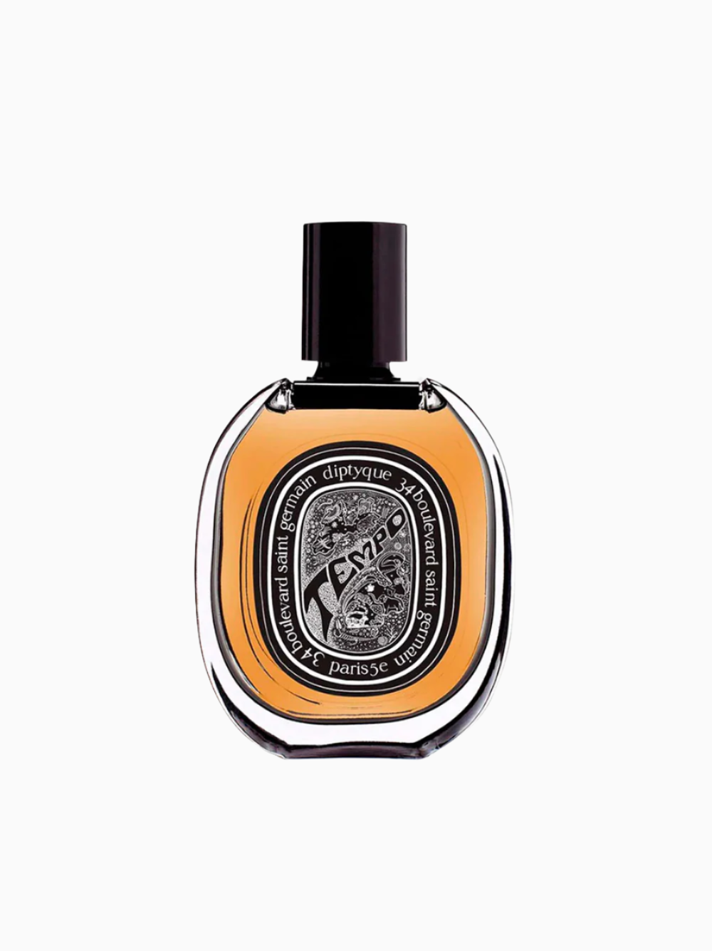 Fleur de Peau EDP 75ml | Diptyque | OTTODISANPIETRO
