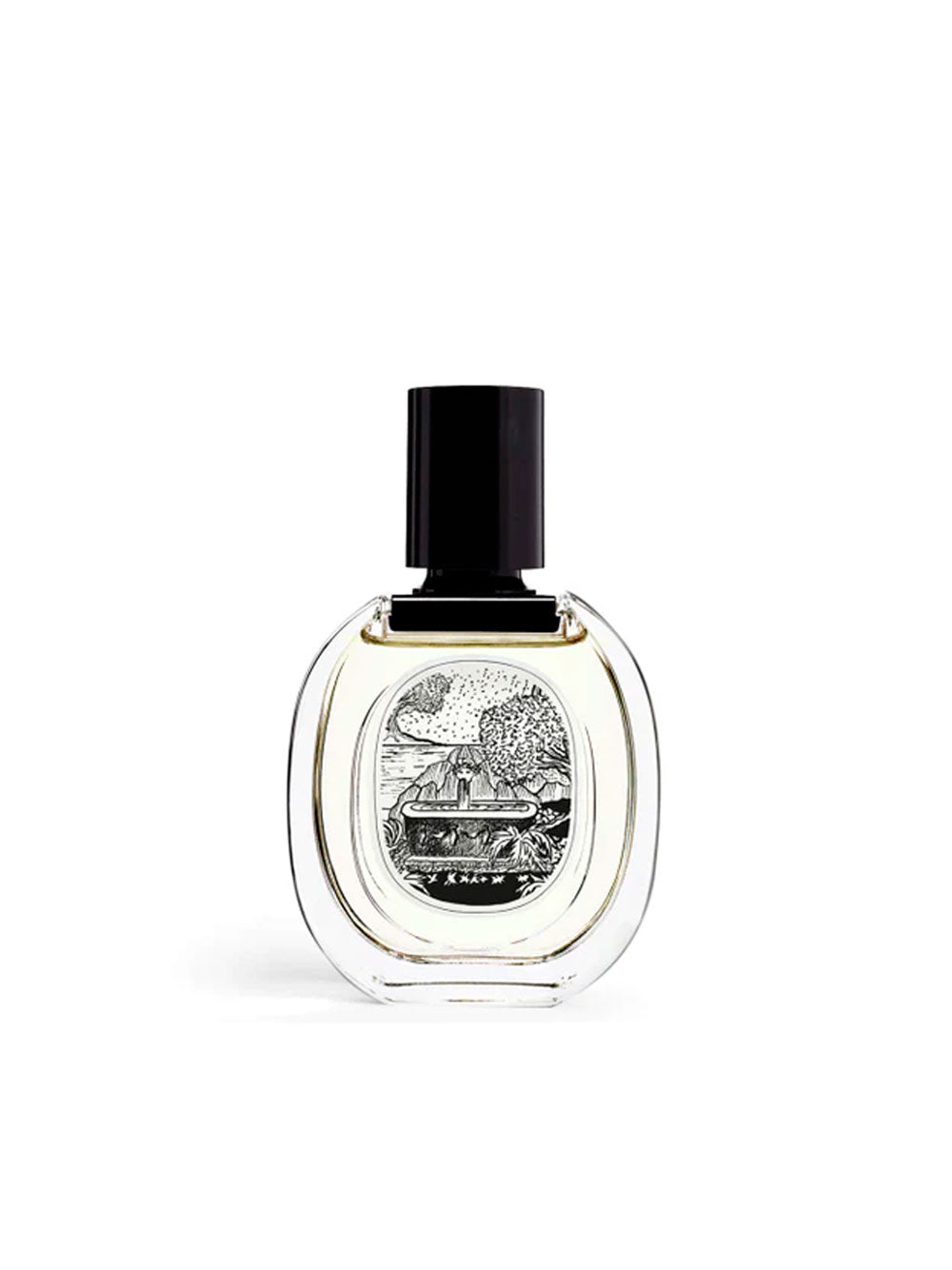 Philosykos Eau de Toilette 50ml | Diptyque | OTTODISANPIETRO