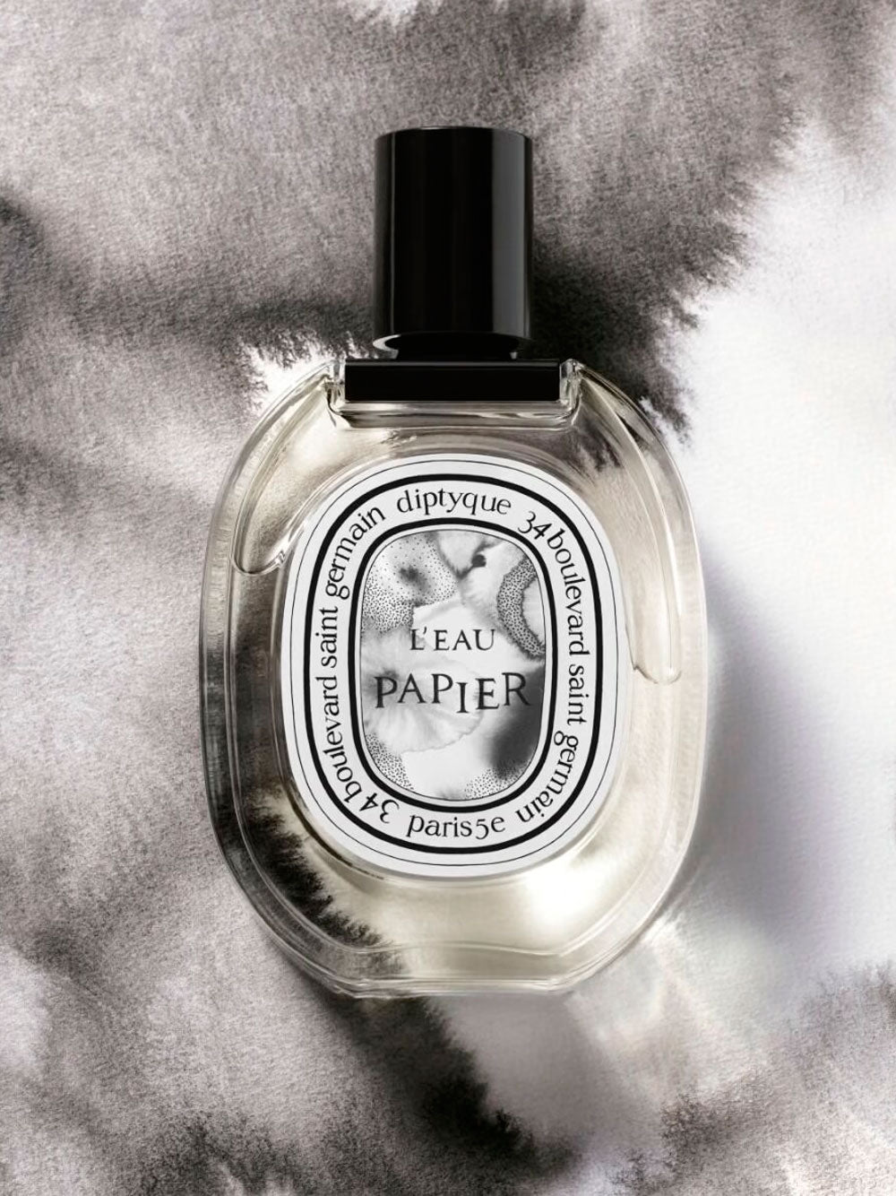 L'Eau Papier EdT 100ml | Diptyque | OTTODISANPIETRO