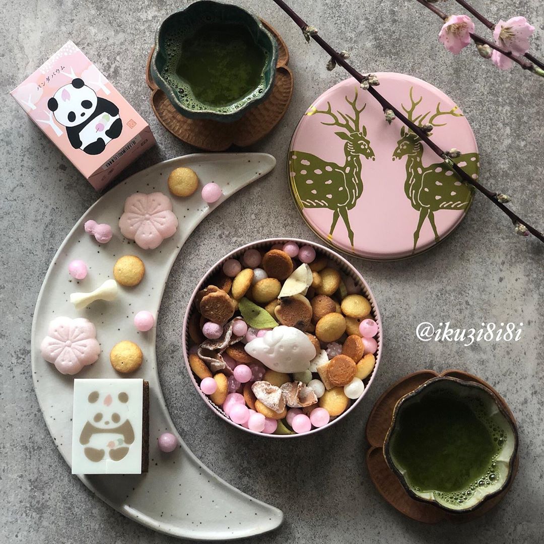 日本の工芸が光る、中川政七商店のおすすめ商品9選 | おうちごはん