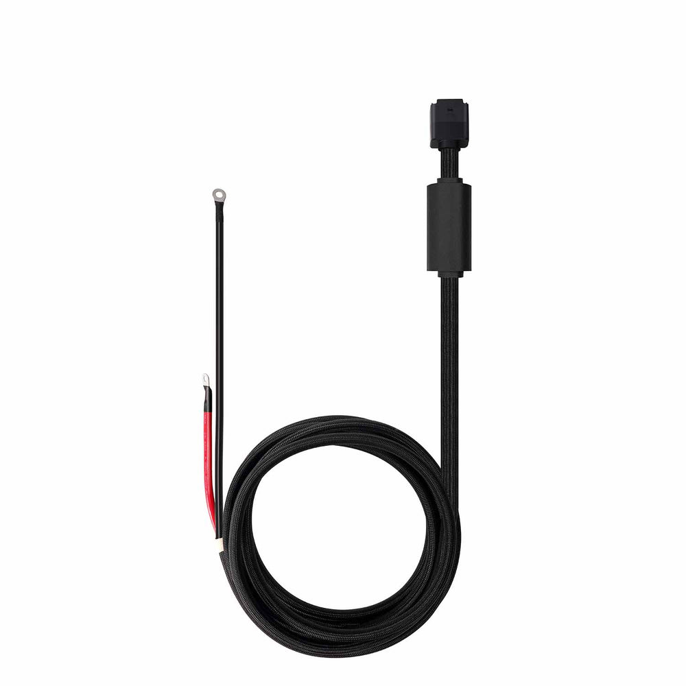 EcoFlow Alternator Charger | Outbound Power