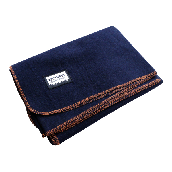 自然大好き！ニッチ・リッチ・キャッチ ア ～ カ 行 アークトゥルス