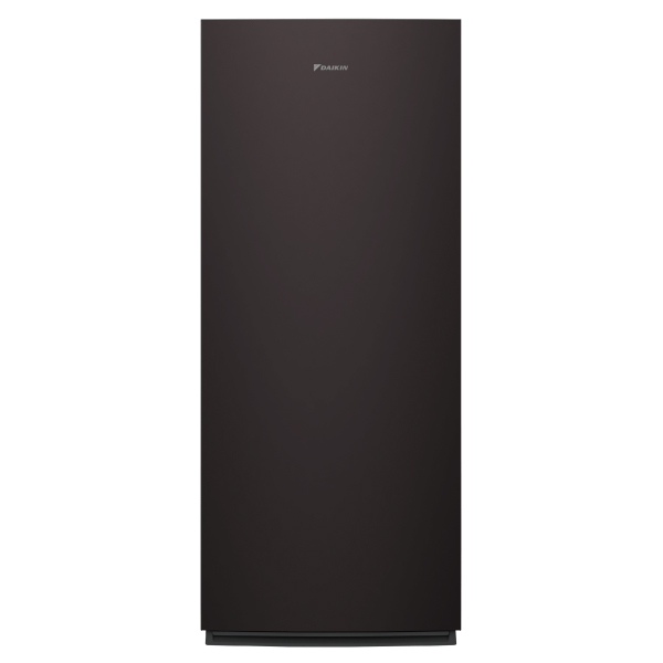 自然大好き！ニッチ・リッチ・キャッチ 加湿機能付き ダイキン 加湿