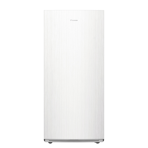 自然大好き！ニッチ・リッチ・キャッチ 加湿機能付き ダイキン 加湿